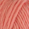 Viking Wool